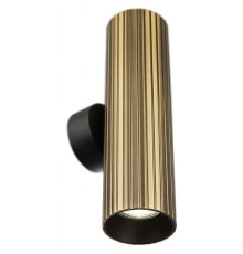 Бра Citilux AXEL CL512323R
