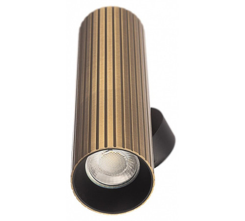 Бра Citilux AXEL CL512323R