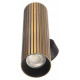 Бра Citilux AXEL CL512323R