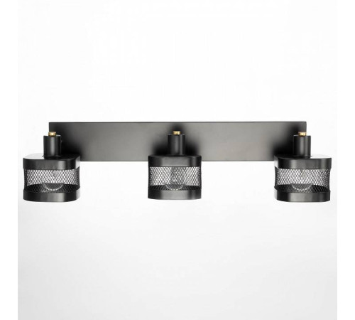 Бра CITILUX Хаген 1xE27 CL531535