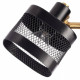 Бра CITILUX Хаген 1xE27 CL531535