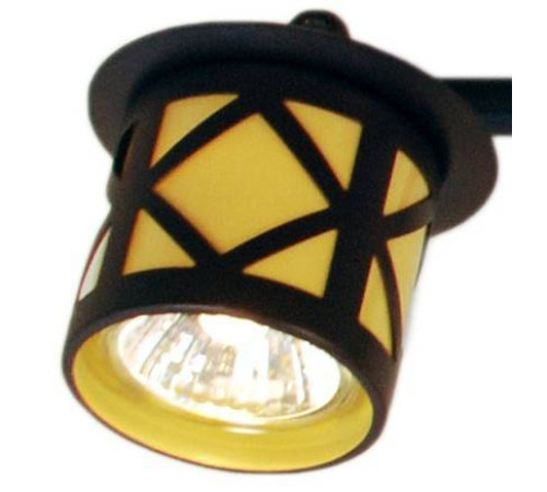 Спот Citilux Гессен CL536541