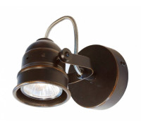 Спот Citilux Веймар CL537511