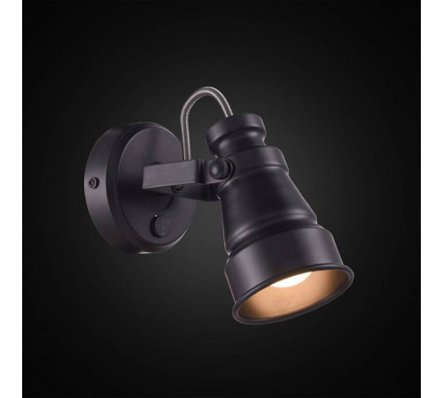 Бра Citilux Бейкер CL541511