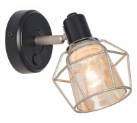 Бра Citilux Таверна CL542511