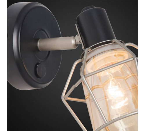 Бра Citilux Таверна CL542511