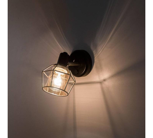 Бра Citilux Таверна CL542511