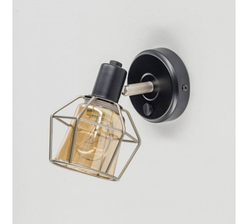 Бра Citilux Таверна CL542511