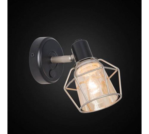 Бра Citilux Таверна CL542511