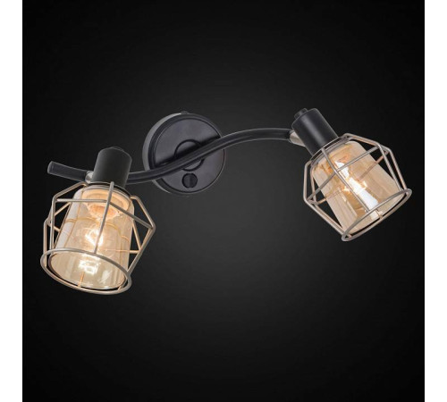 Бра Citilux Таверна CL542521