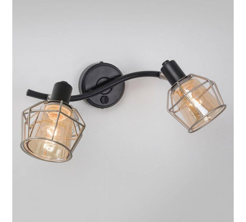 Бра Citilux Таверна CL542521