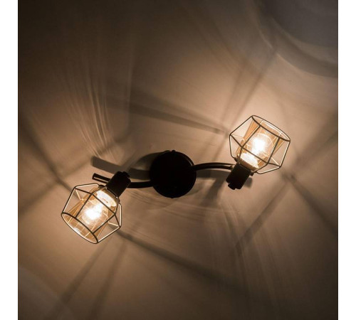 Бра Citilux Таверна CL542521