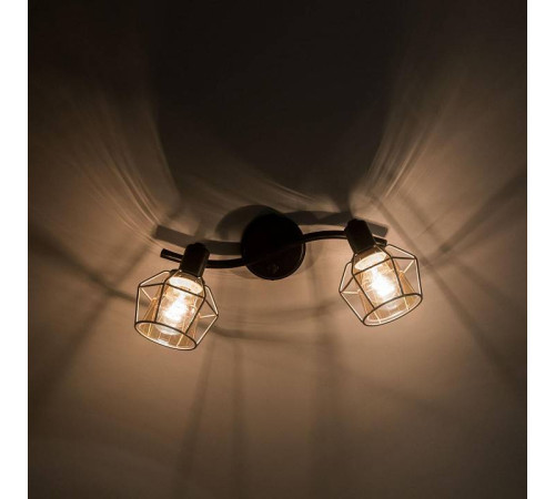 Бра Citilux Таверна CL542521