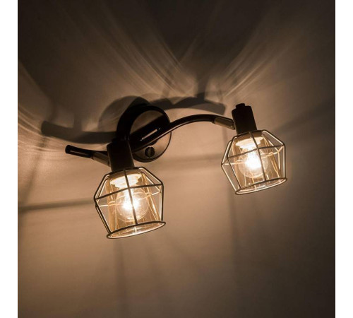 Бра Citilux Таверна CL542521