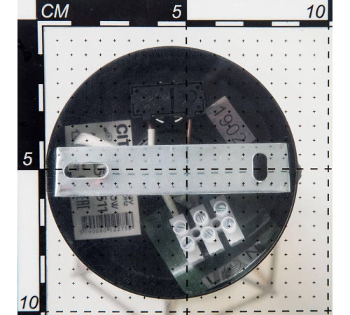 Бра Citilux Таверна CL542521