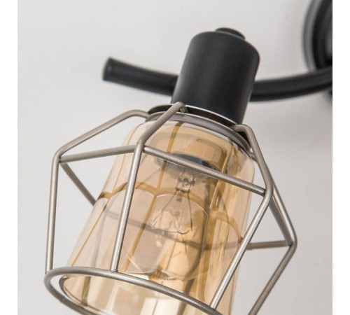 Бра Citilux Таверна CL542521