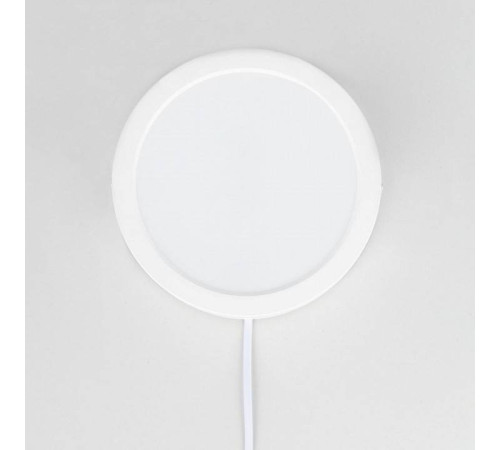 Накладной светильник Citilux Галс CL5522N