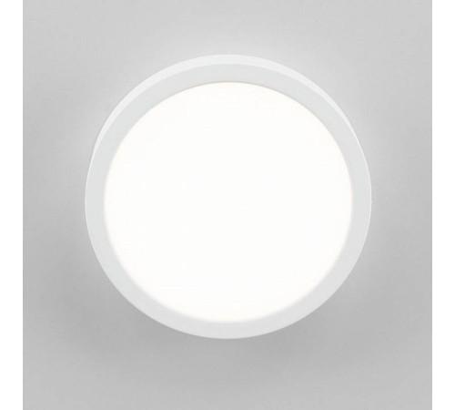 Накладной светильник Citilux Галс CL5522N