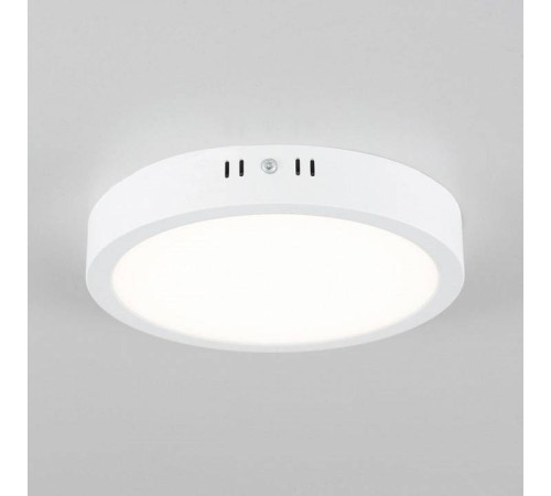 Накладной светильник Citilux Галс CL5522N