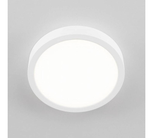 Накладной светильник Citilux Галс CL5522N