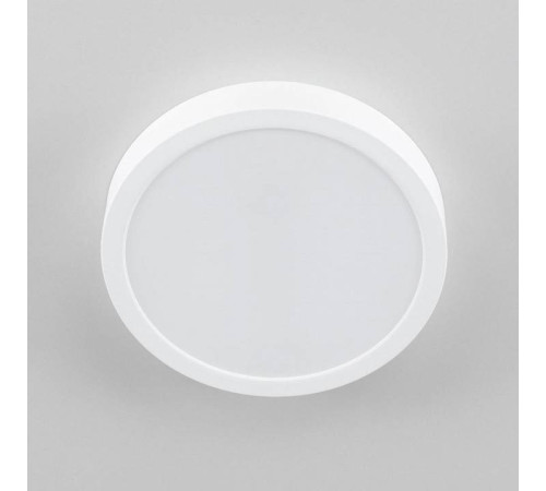 Накладной светильник Citilux Галс CL5522N