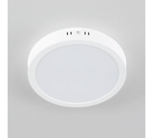 Накладной светильник Citilux Галс CL5522N