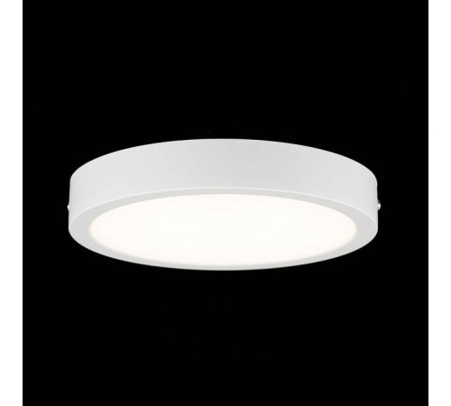 Накладной светильник Citilux Галс CL5522N