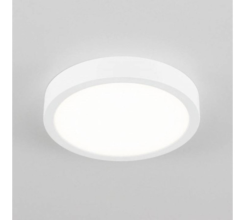 Накладной светильник Citilux Галс CL5522N