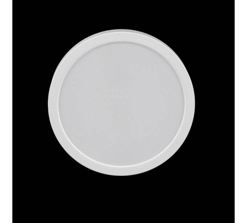 Накладной светильник Citilux Галс CL5522N