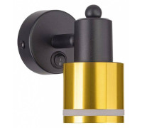 Бра Citilux Bruno CL565514