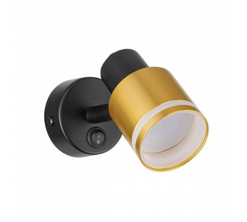 Бра Citilux Bruno CL565514