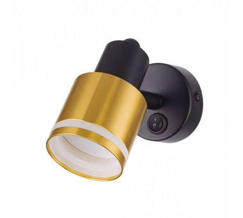 Бра Citilux Bruno CL565514