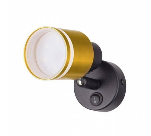 Бра Citilux Bruno CL565514