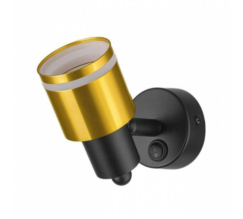 Бра Citilux Bruno CL565514