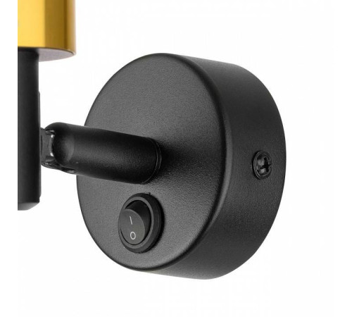 Бра Citilux Bruno CL565514