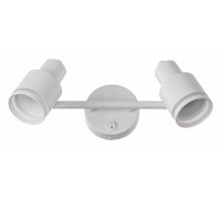 Бра Citilux Bruno CL565520