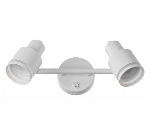 Бра Citilux Bruno CL565520