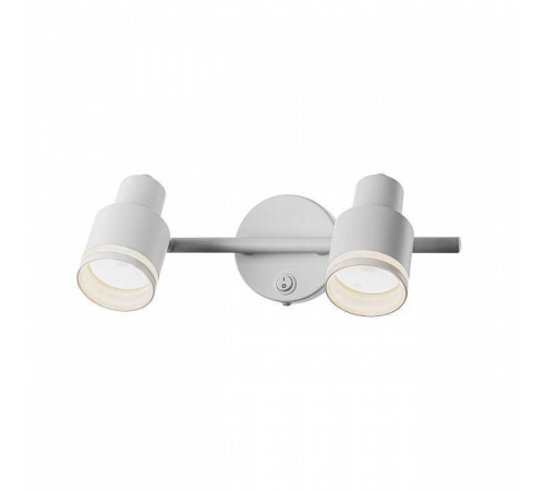 Бра Citilux Bruno CL565520