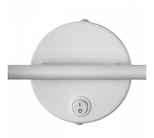 Бра Citilux Bruno CL565520