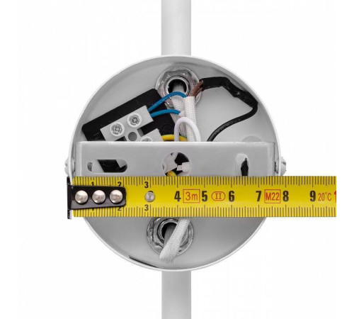 Бра Citilux Bruno CL565520