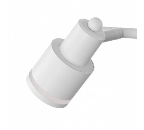 Бра Citilux Bruno CL565520