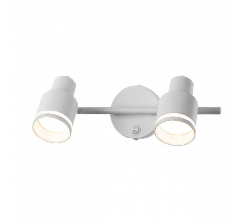 Бра Citilux Bruno CL565520