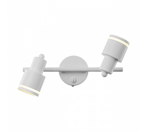 Бра Citilux Bruno CL565520