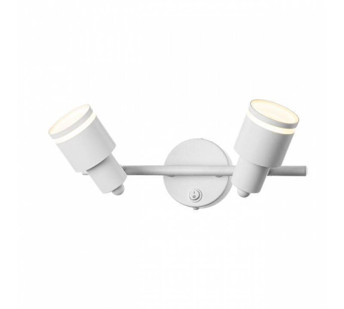 Бра Citilux Bruno CL565520