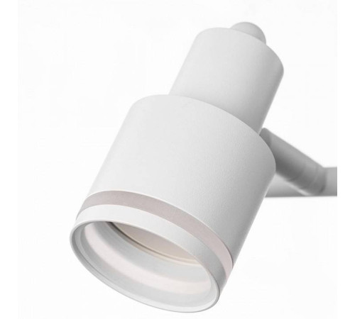 Бра Citilux Bruno CL565520