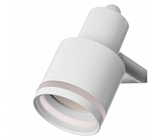 Бра Citilux Bruno CL565520