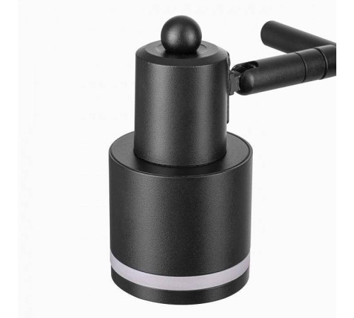 Бра Citilux Bruno CL565521