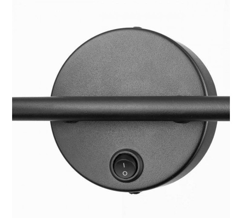 Бра Citilux Bruno CL565521