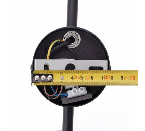 Бра Citilux Bruno CL565521