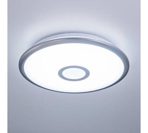 Накладной светильник Citilux Старлайт CL703A31G